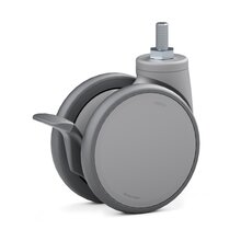 TR-34STeinco-CB-GEM-SRC-FR